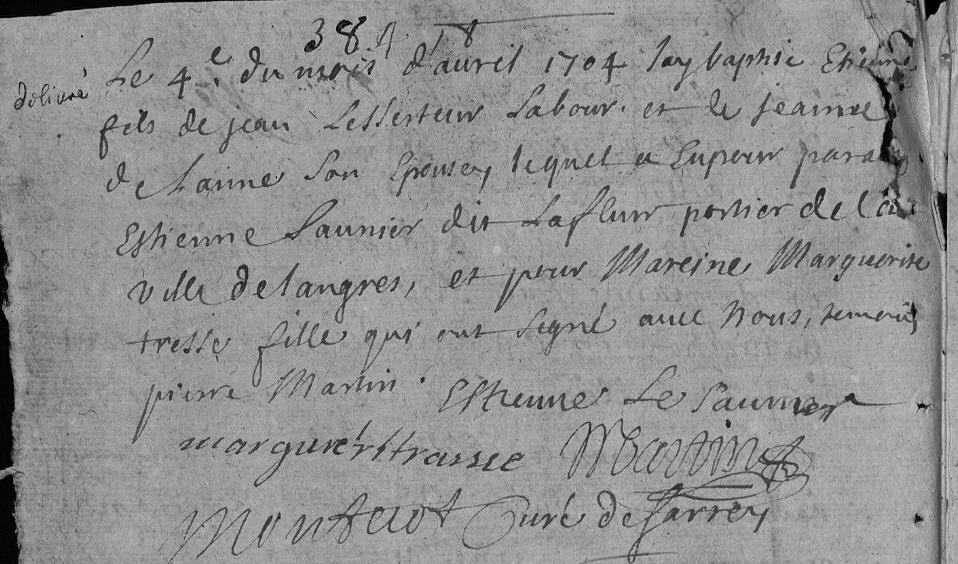 Naissance Etienne Lesserteur.jpg